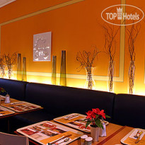 Ibis Berlin City West