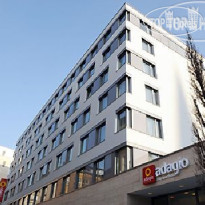 Adagio Berlin Kurfurstendamm 