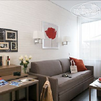 Adagio Berlin Kurfurstendamm 