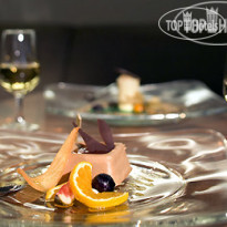 Mercure Hotel Berlin City West 