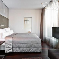 COSMO Hotel Berlin Mitte