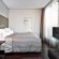 COSMO Hotel Berlin Mitte 