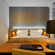 COSMO Hotel Berlin Mitte 
