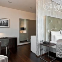 COSMO Hotel Berlin Mitte