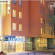 Best Western Hotel Kantstrasse 
