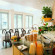 Best Western Hotel Kantstrasse 