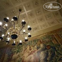 Grand City Hotel Berlin Zentrum
