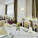 Grand City Hotel Berlin Zentrum  