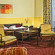 Grand City Hotel Berlin Zentrum  