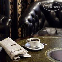 Grand City Hotel Berlin Zentrum