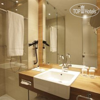H4 Hotel Berlin Alexanderplatz