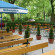Enjoy Hotel Berlin City Messe 