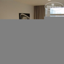 Novum Select Hotel Berlin Gendarmenmarkt 