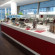 Novum Select Hotel Berlin Gendarmenmarkt 
