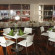 Novum Select Hotel Berlin Gendarmenmarkt 
