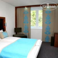 Motel One Alexanderplatz 