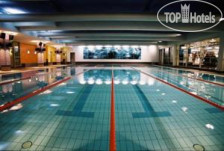 Hyperion Hotel Berlin 4*