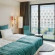 Scandic Berlin Potsdamer Platz