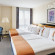 Holiday Inn Berlin - Mitte 