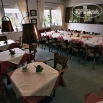 Hotel Gromada Berlin 
