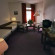 Hotel Gromada Berlin 