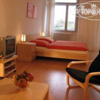 Concept Hotel 