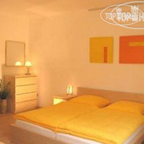 Concept Hotel 
