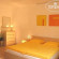 Concept Hotel 