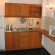 Concept Hotel 