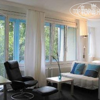 Concept Hotel 