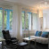 Concept Hotel 