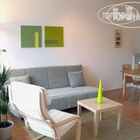Concept Hotel 