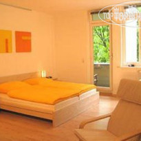 Concept Hotel 