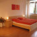 Concept Hotel 