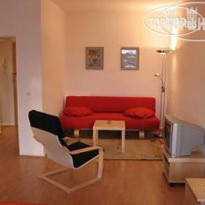 Concept Hotel 