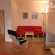 Concept Hotel 