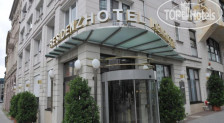 Derag Hotel Henriette 4*