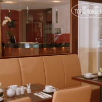 Adelante Berlin-Mitte 