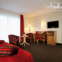 Adelante Berlin-Mitte 