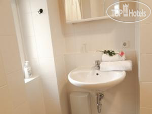 New photos from tourists Hotel de Ela 3*