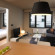 Sana Berlin Hotel