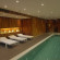 Sana Berlin Hotel Бассейн