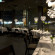 Sana Berlin Hotel Ресторан