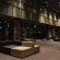 Sana Berlin Hotel Вестибюль