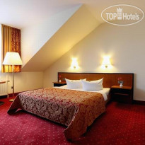 Hep-hotel