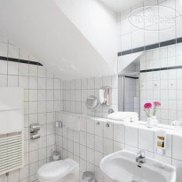 Hep-hotel