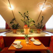Hep-hotel