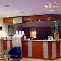 Hep-hotel