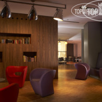 Artotel berlin city center west, by park plaza 