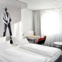Artotel berlin city center west, by park plaza 
